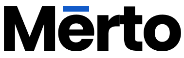 Anah Enterprise Ltd