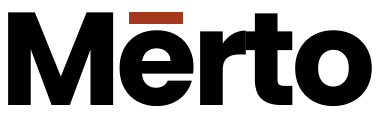 Anah Enterprise Ltd
